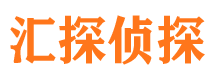 淮安市婚姻出轨调查